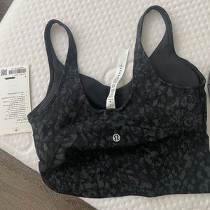 lululemon top